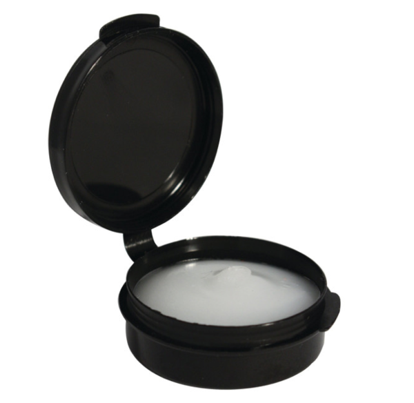 Loon Ice Off Paste 2 Loon Ice Off Paste 2